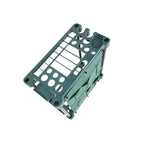 Lenoxx Garden Tools Storage Rack