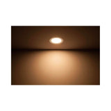 Philips Hue White Ambiance Bluetooth Downlight 90mm