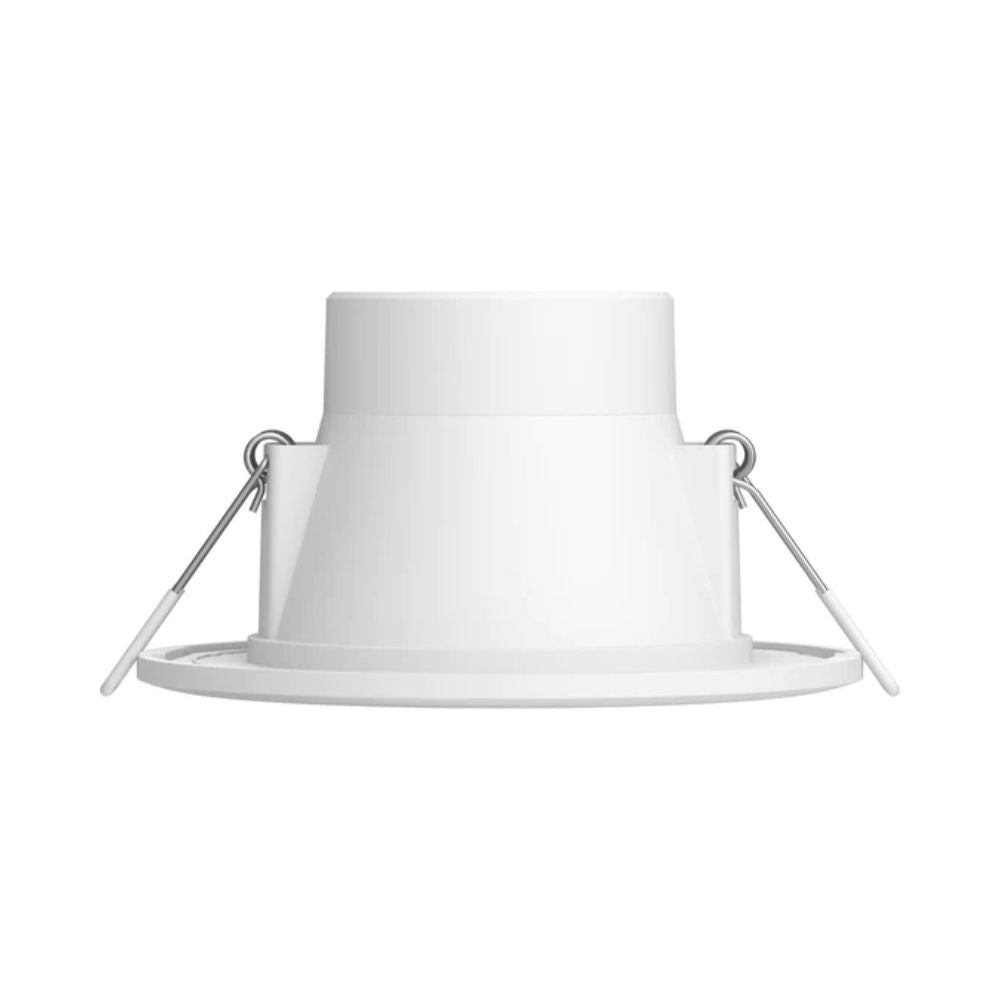 Philips Hue White Ambiance Bluetooth Downlight 90mm