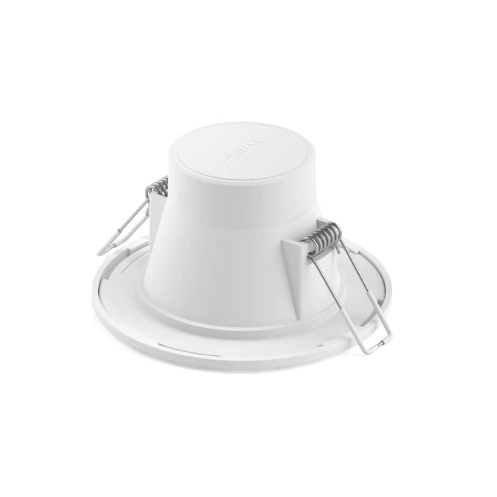 Philips Hue White Ambiance Bluetooth Downlight 90mm