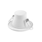 Philips Hue White Ambiance Bluetooth Downlight 90mm