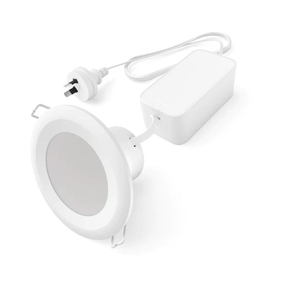 Philips Hue White Ambiance Bluetooth Downlight 90mm