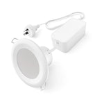 Philips Hue White Ambiance Bluetooth Downlight 90mm