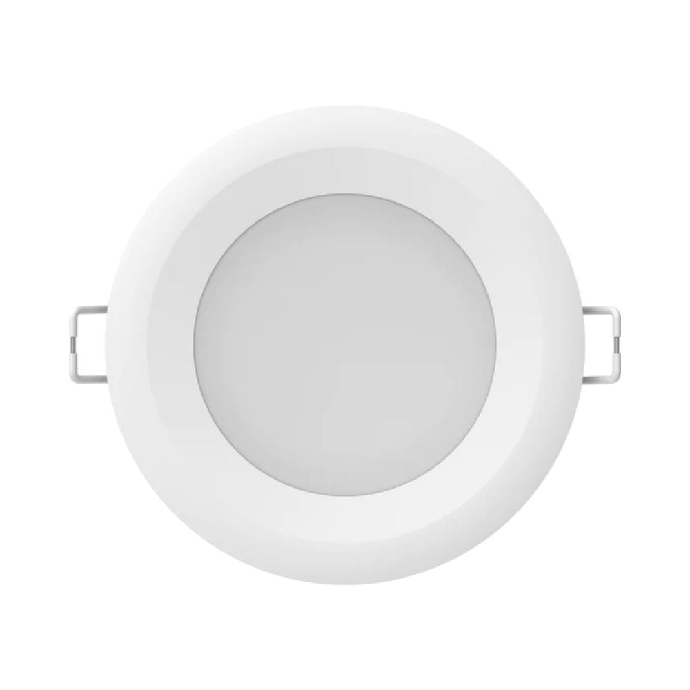 Philips Hue White Ambiance Bluetooth Downlight 90mm