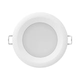 Philips Hue White Ambiance Bluetooth Downlight 90mm