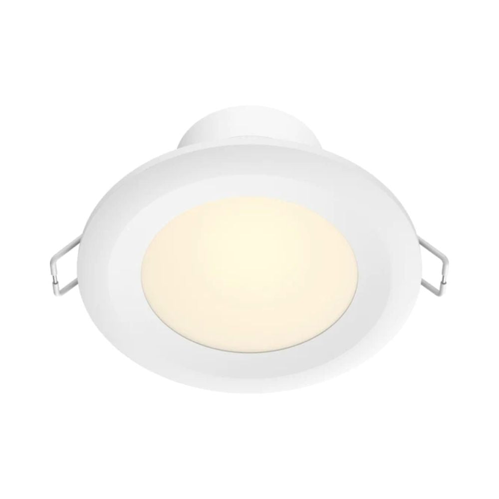 Philips Hue White Ambiance Bluetooth Downlight 90mm