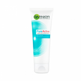 Garnier Skin Naturals Pure Active Matte Control Moisturiser 50ml