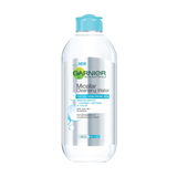 Garnier Micellar Cleansing Water Pure Active - 400ml