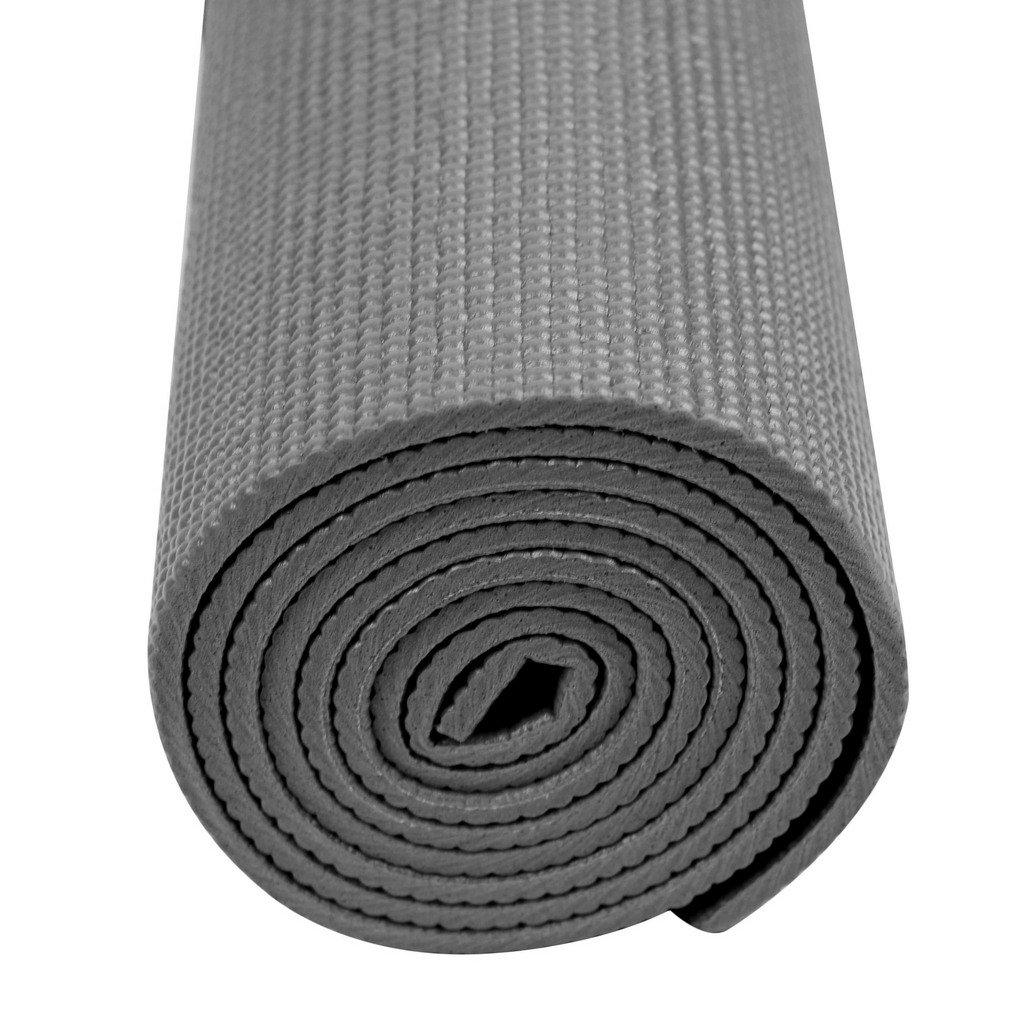 Yoga Mat