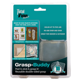 Grasp Buddy - 10 Pack