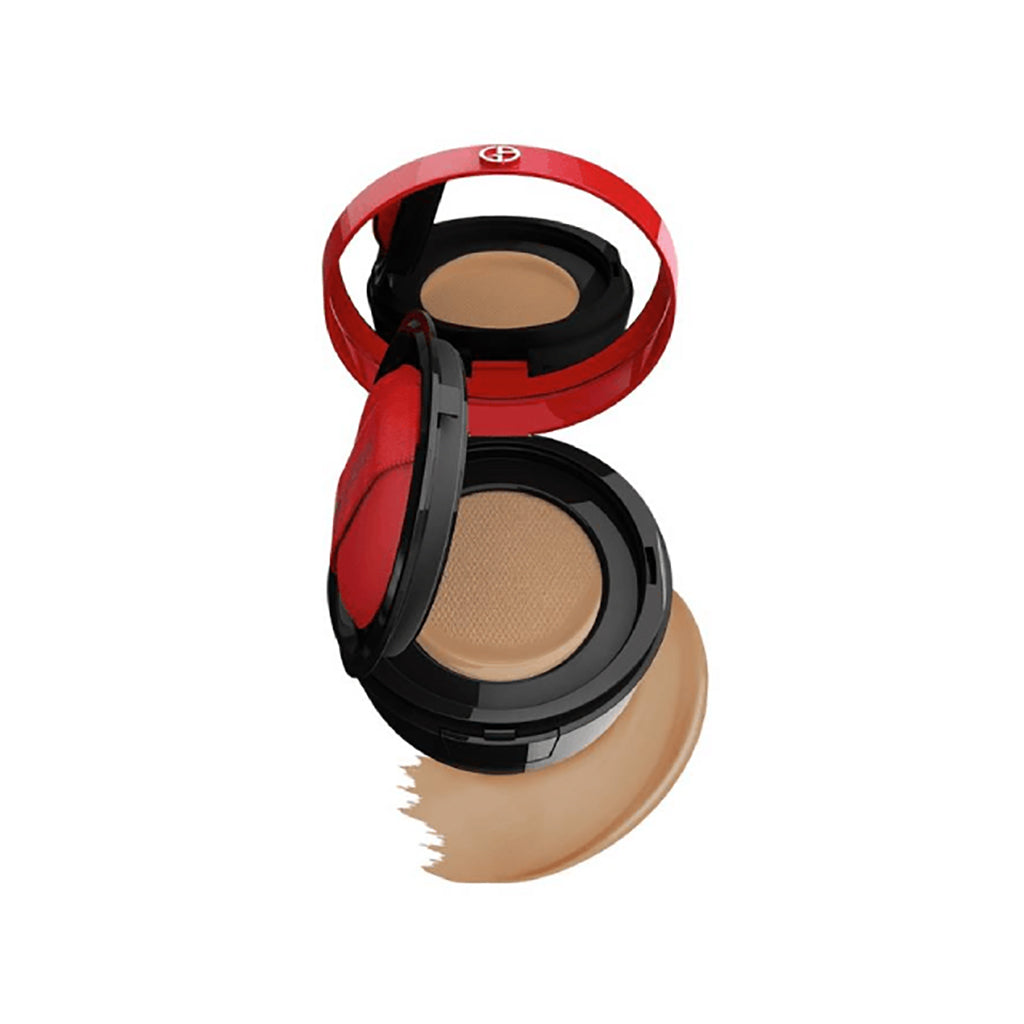 Giorgio Armani My Armani To Go Cushion Foundation Refill - 15g