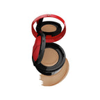 Giorgio Armani My Armani To Go Cushion Foundation Refill - 15g