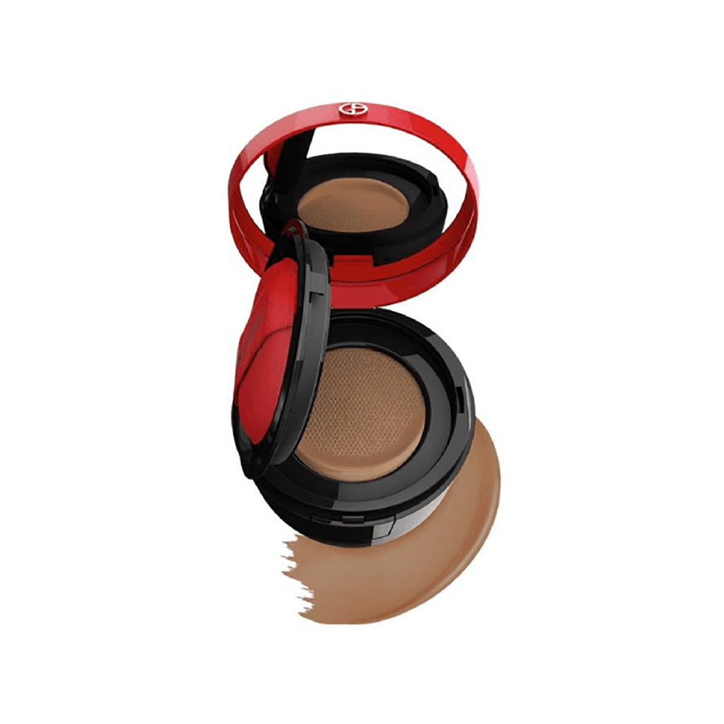 Giorgio Armani My Armani To Go Cushion Foundation Refill - 15g