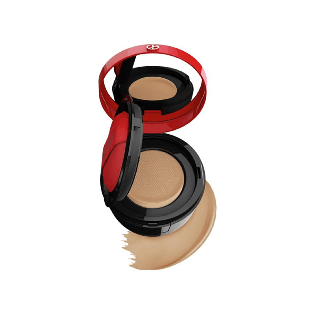 Giorgio Armani My Armani To Go Cushion Foundation Refill - 15g