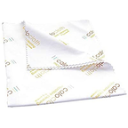 Calocloth: Microfibre Optical Lens Cleaning Cloths