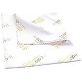 Calocloth: Microfibre Optical Lens Cleaning Cloths
