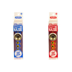Schylling Tin Kazoo