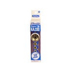 Schylling Tin Kazoo