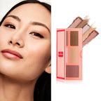 Clinique Build Your Colour: A Trio of Eye and Cheek Palettes