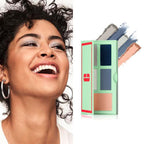 Clinique Build Your Colour: A Trio of Eye and Cheek Palettes