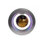 Magnetic Levitating Globe