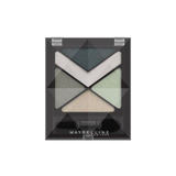 Maybelline Eye Studio Hyper Diamonds Eye Shadow