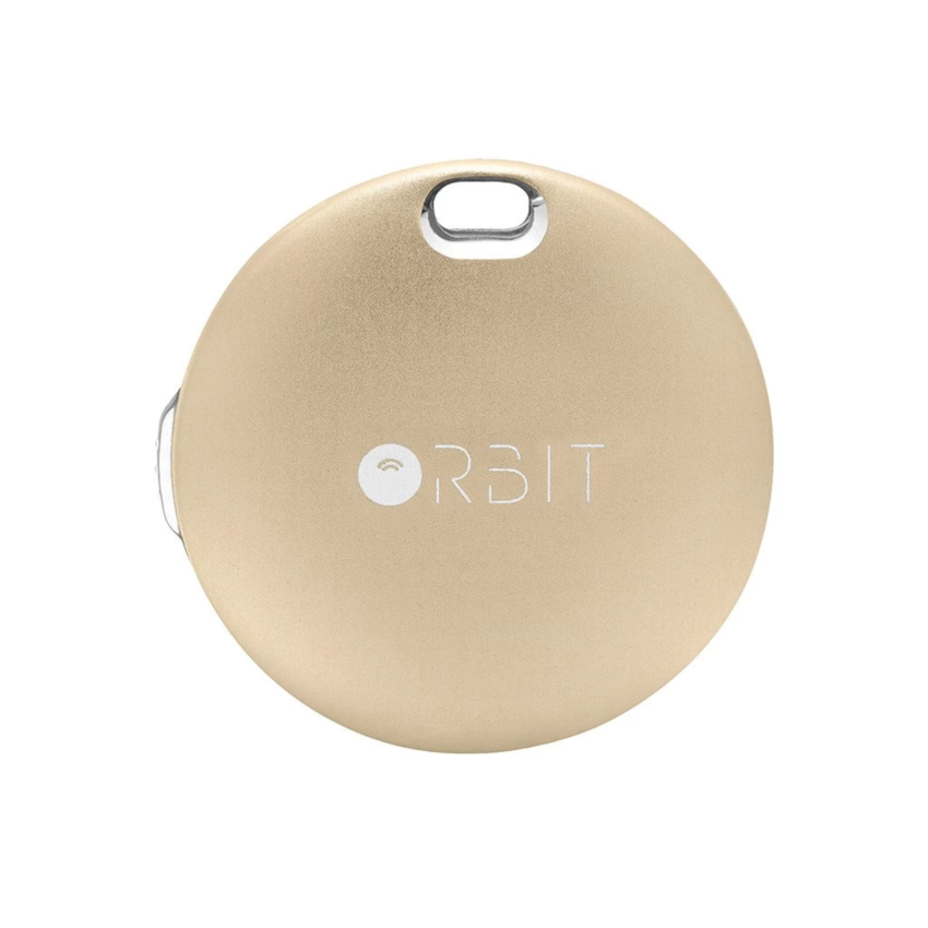 Orbit Keys Bluetooth Tracker