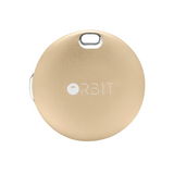 Orbit Keys Bluetooth Tracker