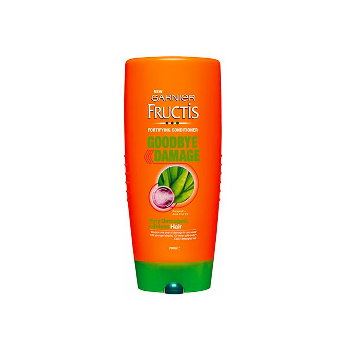 Garnier Fructis Goodbye Damage Conditioner 700mL