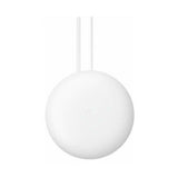 Google Nest Wifi Router - Snow (White)