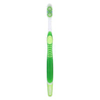 6 Pack x Oral-B Complete Whitening 35 Soft
