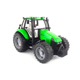 Bruder 1:16 Tractor Toy