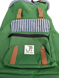 Jack Bee Stylish Travel Backpack