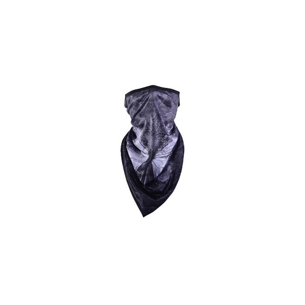 MaskiT Face Scarf - Butterfly's