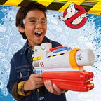 Ghostbusters: Afterlife - Mini-Puft Popper Blaster