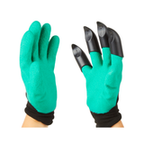 Garden Guru Gloves