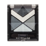 Maybelline Eye Studio Hyper Diamonds Eye Shadow