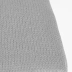 Wallaroo Rectangular Shade Sail 3m x 2.5m - Grey