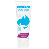 Hamilton Skin Therapy Nourishing Cream 225g