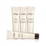 Jurlique Hand Care Collection