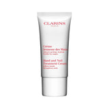 Clarins Hand and Nail Treatment Cream - 30ml