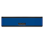 Seagate Game Drive 4TB Portable Hard Drive for PS4