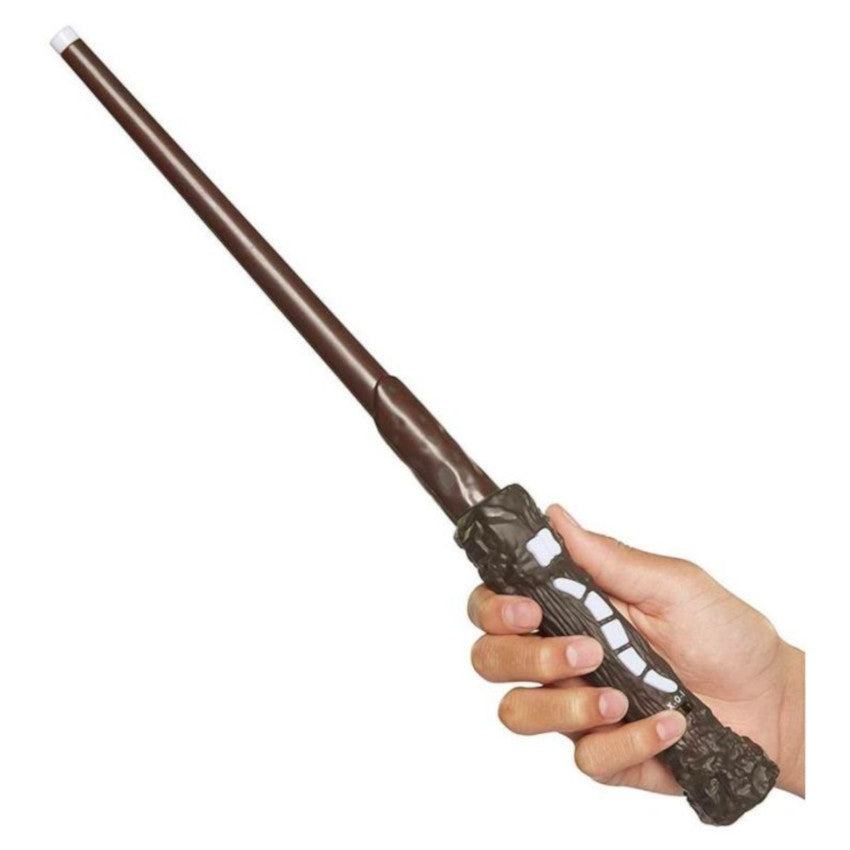 Harry Potter Wizard­ Training Wand