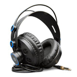 PreSonus HD7 Headphones