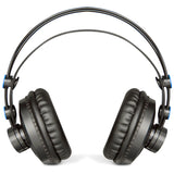 PreSonus HD7 Headphones