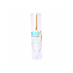 Stainless Steal Head Massager