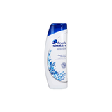 Head & Shoulders Classic Clean Anti Dandruff Classic Clean Shampoo 400mL