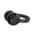 SONIQ Bluetooth Over-Ear Headphones