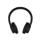 SONIQ Bluetooth Over-Ear Headphones