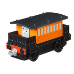 Thomas And Friends Adventures Metal Engine Henrietta